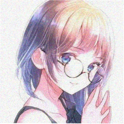 观众江户川小五郎的头像